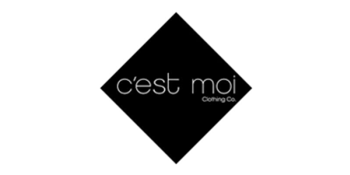 C'est Moi