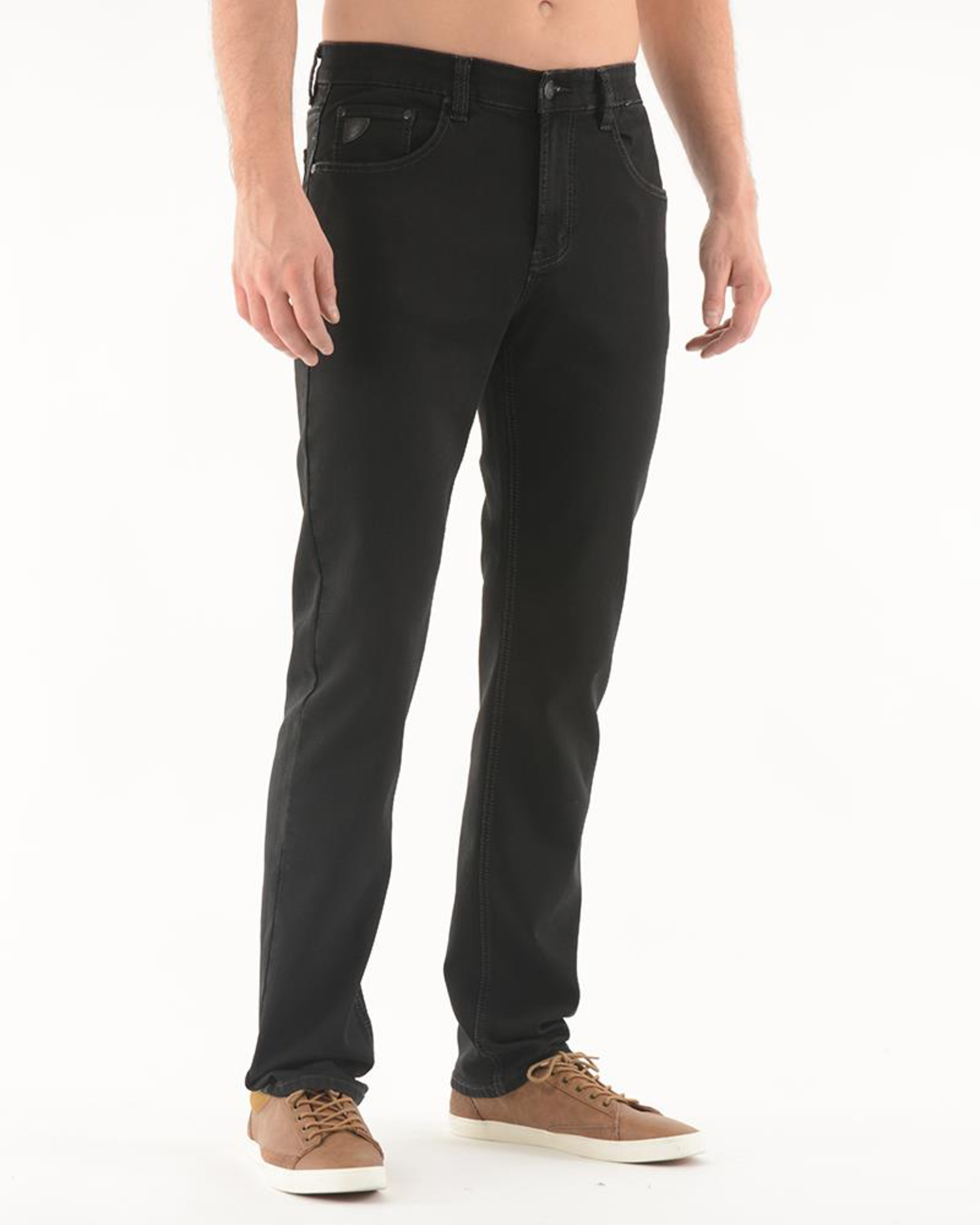 Lightweight Brad L Pants By Lois Mens Clothing Lois Jeans