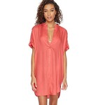 Women's Tops