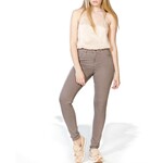 Women's Jeans