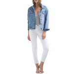 Women's Pants & Leggings