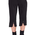 Women's Capri Pants