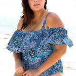 Plus Sizes - Love Your Curves