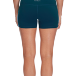 Women's Sport Capri and Leggings