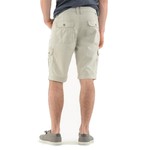 Men's Travel Bottoms