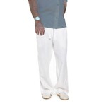 Men's Travel Pants