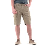 Men's Travel Shorts