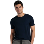 Men's Travel Tops