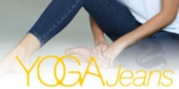 YogaJeans