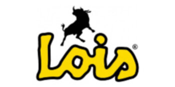 LoisJeans