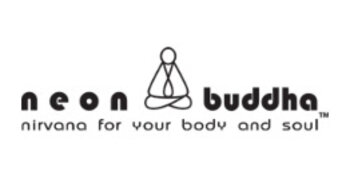 neonBuddha