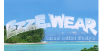 ezzeWear