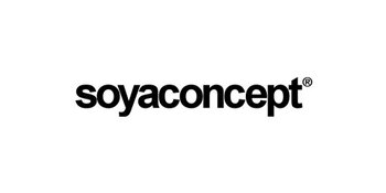 soyaConcept