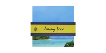 jonnyloco