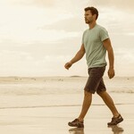 Men's Travel Apparel
