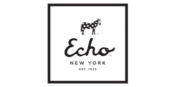 EchoDesign