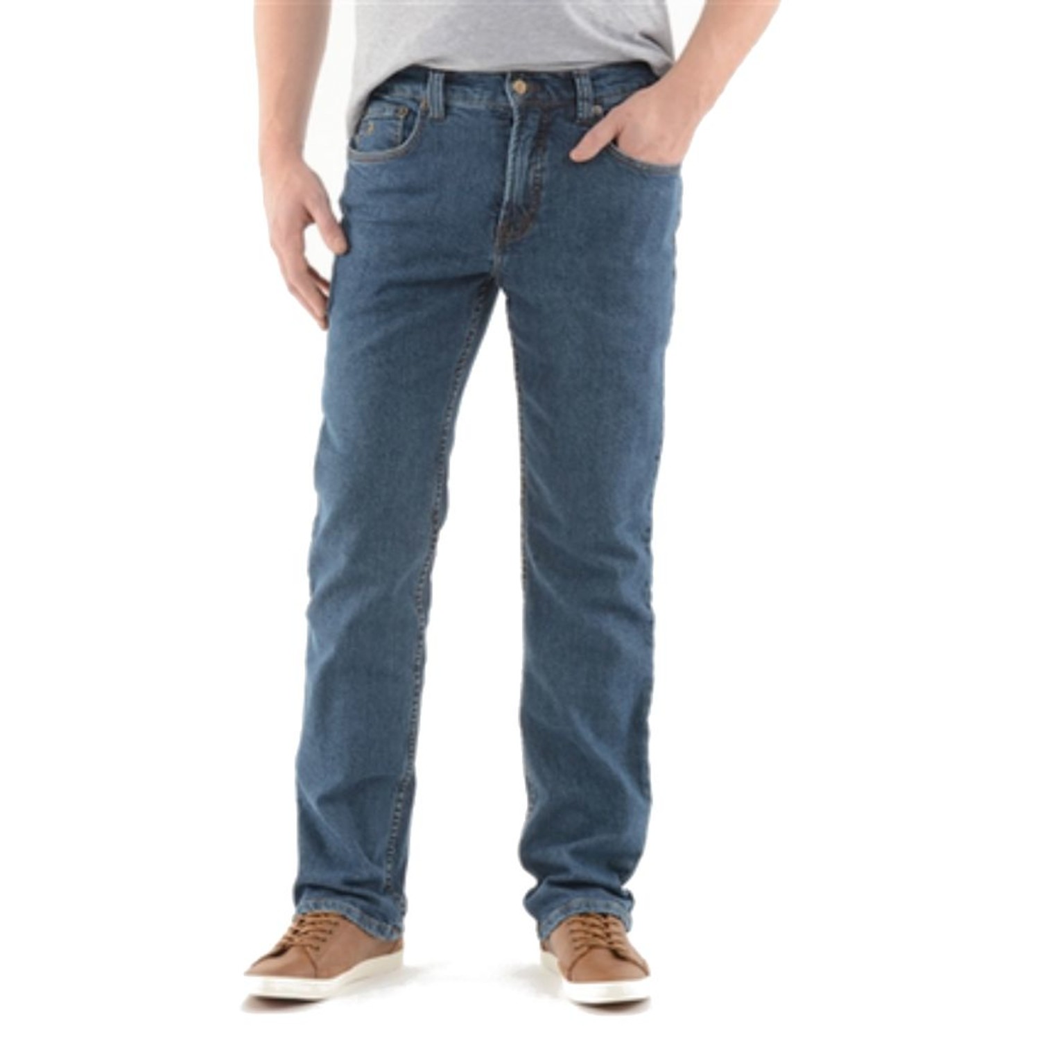 Mens Jeans Brad L Original Clothing Lois Jeans Sand N Sea