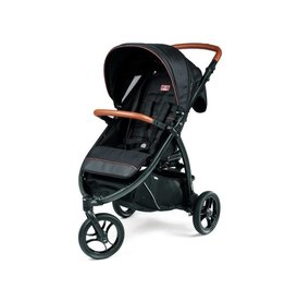 bambino stroller prices