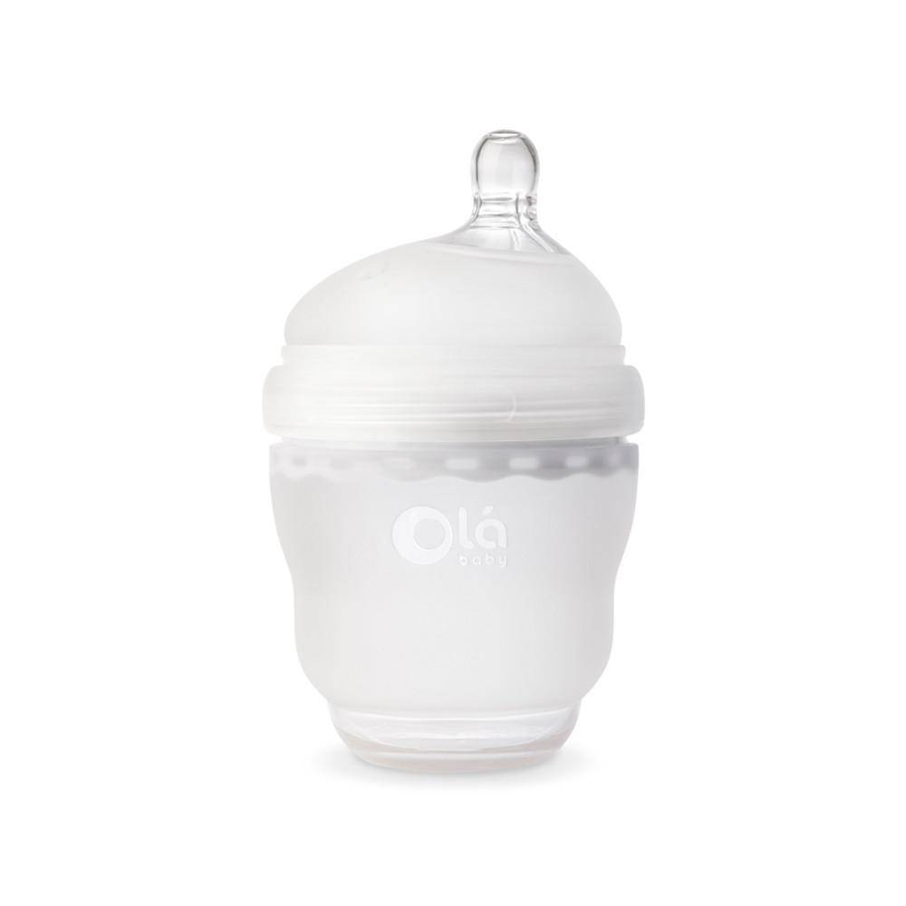 olababy bottle