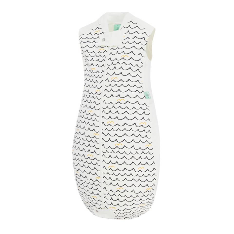Organic Cotton Sheeting Sleeping Bag 1 0 Tog