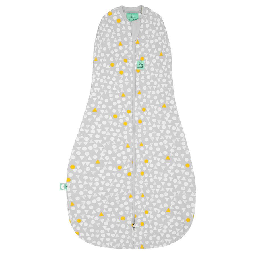 Coc Swaddle Bag 1 0 Tog Coc Swaddle Bag 1 0 Tog