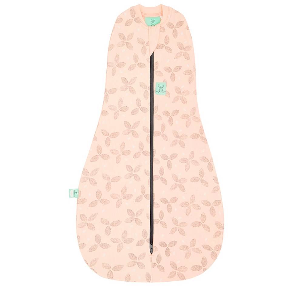ergo swaddle bag