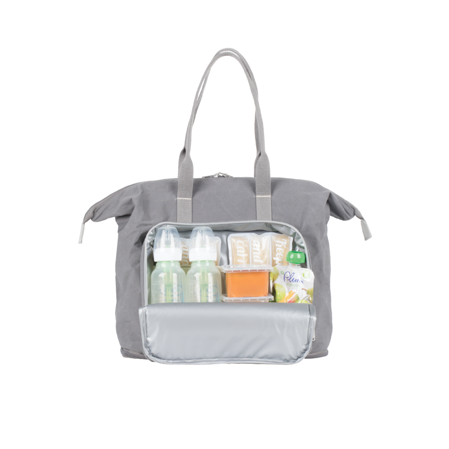 Humblebee Boundless Charm Diaper Bag