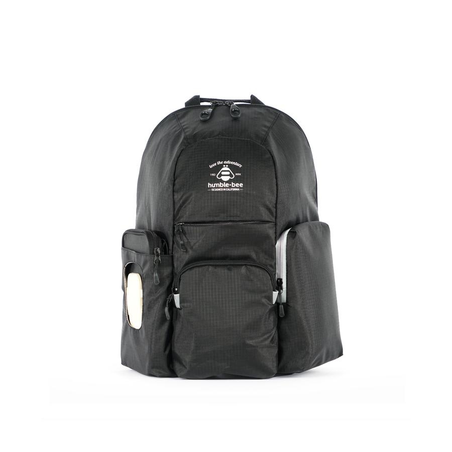 Free Spirit Sp Diaper Bag