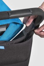 UPPAbaby UPPA Carry All Parent Organizer