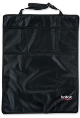 britax organizer