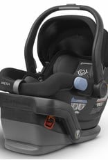 uppababy mesa infant car seat base