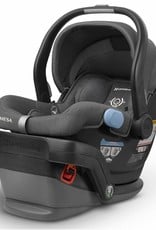 mesa base uppababy