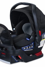 britax sales event