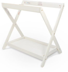 uppababy laundry hamper insert