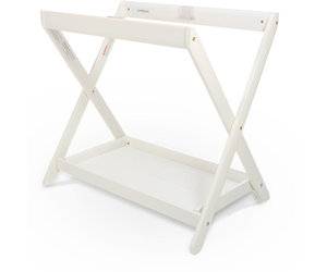 standing bassinet