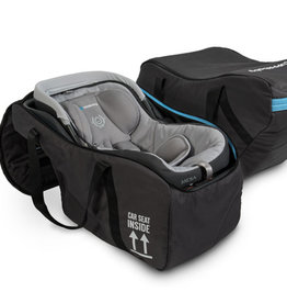 rumble seat travel bag