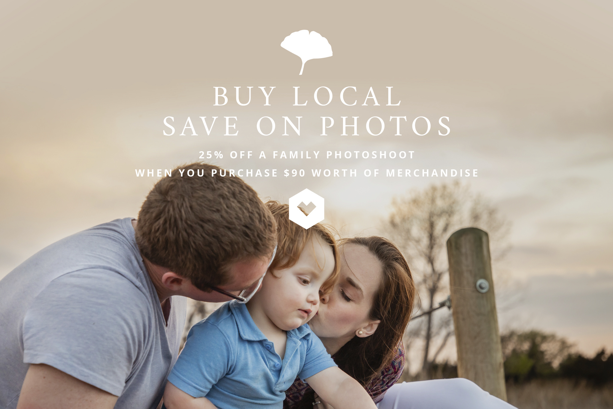 June Special Offer from myheartcreative