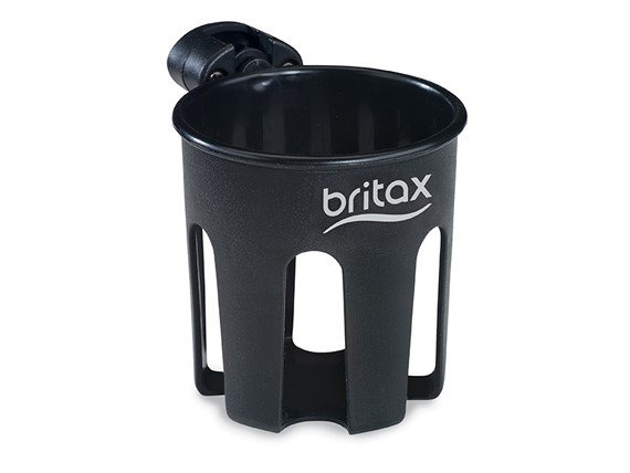 Britax Britax Stroller Cup Holder