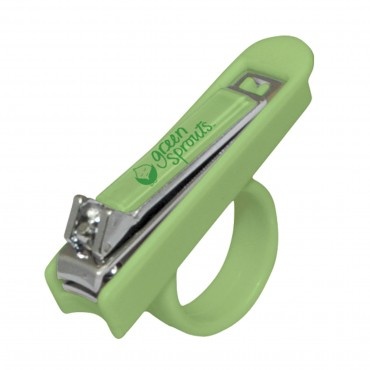 baby clippers