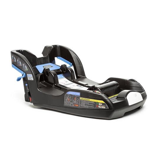 install doona without base