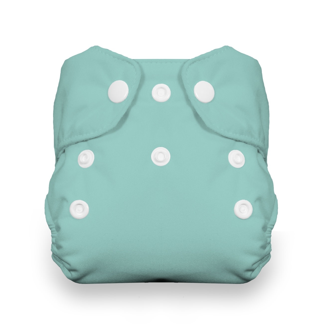 newborn aio