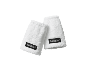 baby bjorn teething pad