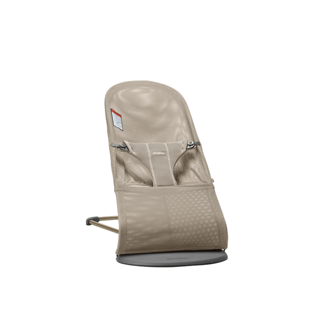 new balance 40 bambino new balance 40 bambino