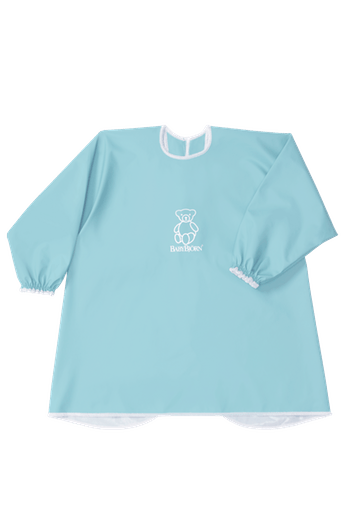 babybjorn bib