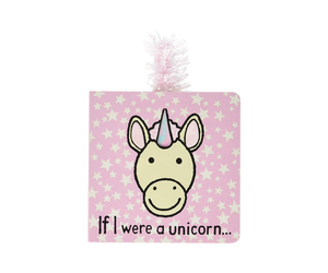 jellycat unicorn tails