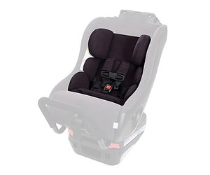 clek fllo mammoth wool