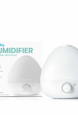 FridaBaby BreatheFrida Humidifier