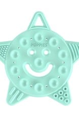 star teether