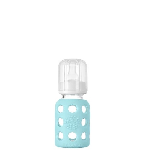 lifefactory baby bottle cap rings