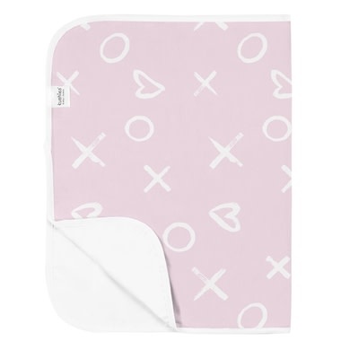 kushies changing pad